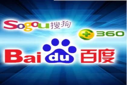 某科技公司如何通过托管SEM竞价提高品牌知名度